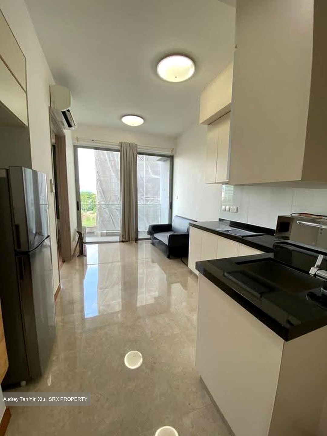 Opal Suites (D12), Apartment #622159391